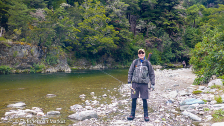 wangapeka_010_nzl2018