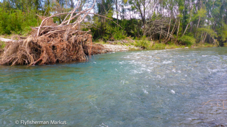 bartlett_creek_004_nzl2018