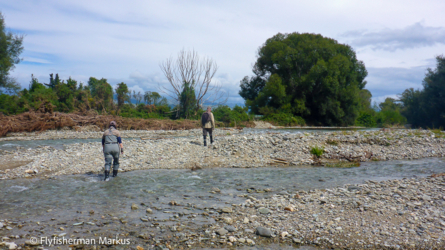 bartlett_creek_016_nzl2018