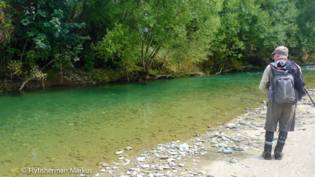 bartlett_creek_010_nzl2018