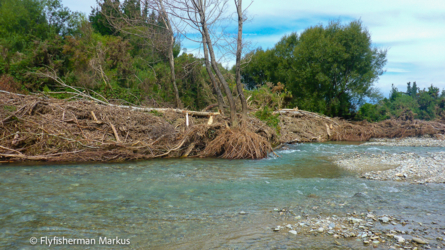 bartlett_creek_014_nzl2018