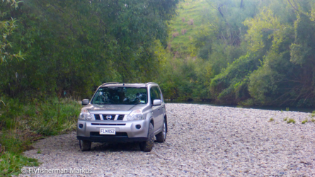 rai_river_009_nzl2018