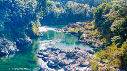 pelorous_river_001_nzl2018
