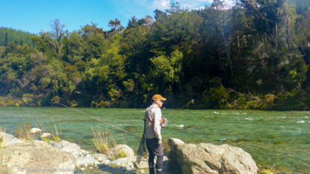 goulter_river_003- NZL2018-