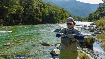 goulter_river_004- NZL2018-
