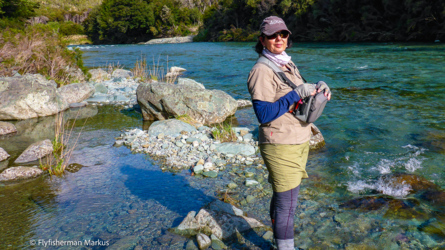 goulter_river_008- NZL2018-