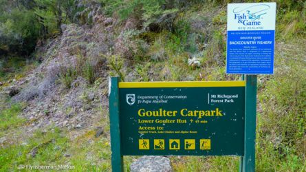 goulter_river_001- NZL2018-