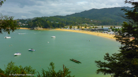 kaiteriteri_001- NZL2018-