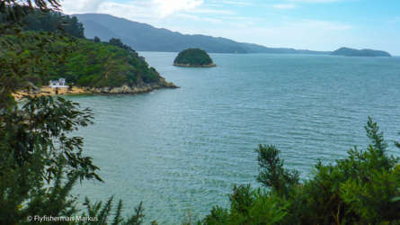 kaiteriteri_004- NZL2018-