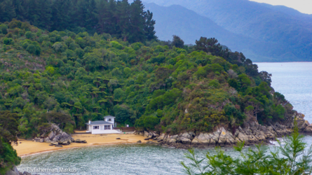 kaiteriteri_003- NZL2018-