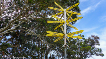 kaiteriteri_002- NZL2018-