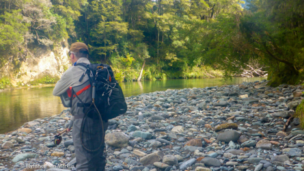 baton_river_003_NZL2018-