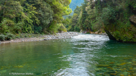 baton_river_005_NZL2018-