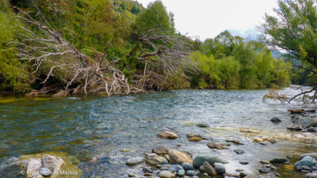 baton_river_007_NZL2018-