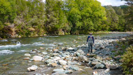 baton_river_002_NZL2018-