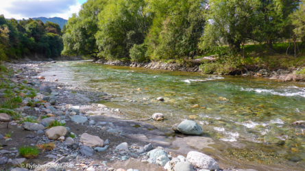 baton_river_001_NZL2018-