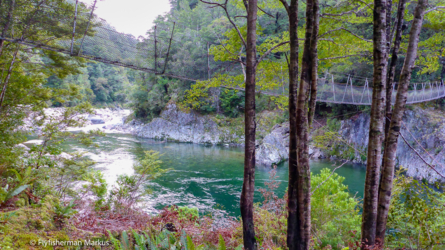 karamea_river_006_NZL2018