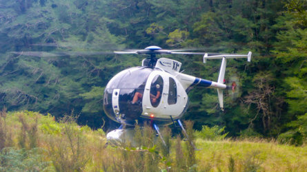 karamea_river_035_NZL2018