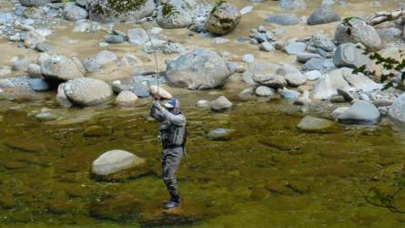 karamea_river_028_NZL2018