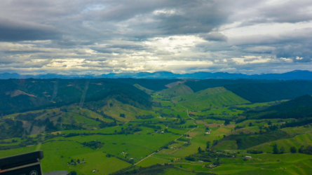 karamea_river_036_NZL2018