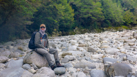 karamea_river_030_NZL2018