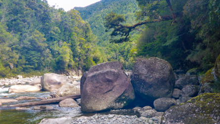 karamea_river_021_NZL2018