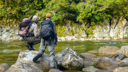 karamea_river_008_NZL2018