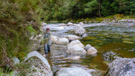karamea_river_027_NZL2018