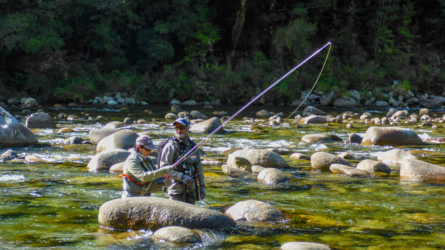 karamea_river_014_NZL2018