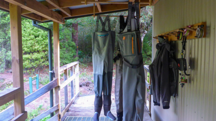 karamea_river_025_NZL2018