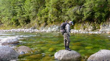 karamea_river_012_NZL2018