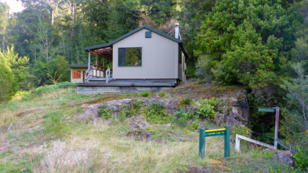 karamea_river_024_NZL2018