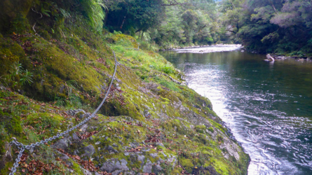 karamea_river_032_NZL2018