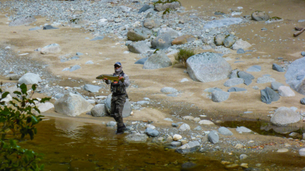 karamea_river_029_NZL2018