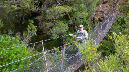 karamea_river_023_NZL2018