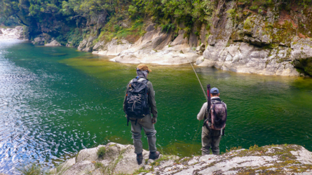 karamea_river_019_NZL2018