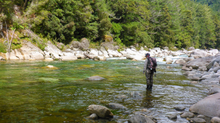 karamea_river_022_NZL2018