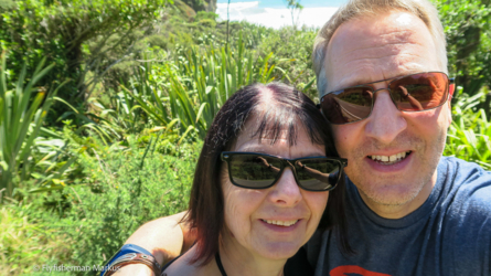 nelson-harihari_002_nzl2018