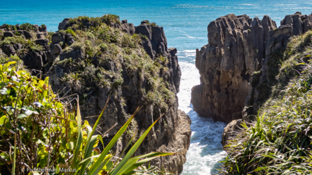 nelson-harihari_005_nzl2018