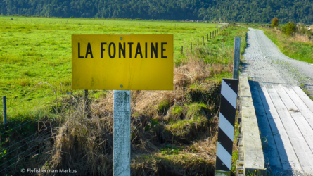 harihari-lafontaine_016_nzl2018