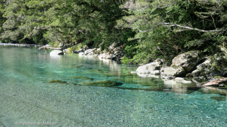 harihari-wanaka_005_nzl2018