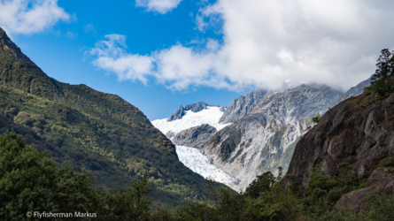 harihari-wanaka_001_nzl2018