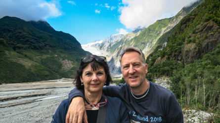 harihari-wanaka_004_nzl2018