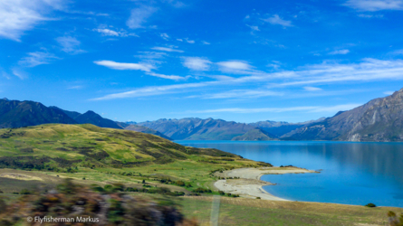 harihari-wanaka_010_nzl2018