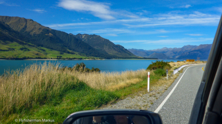 harihari-wanaka_009_nzl2018