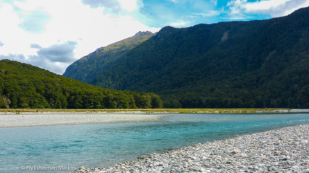 makarora_young-river_005_nzl2018