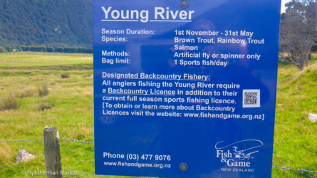 makarora_young-river_010_nzl2018