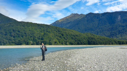 makarora_young-river_001_nzl2018