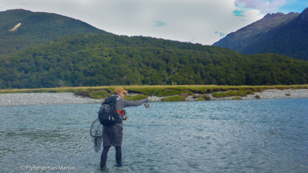 makarora_young-river_002_nzl2018