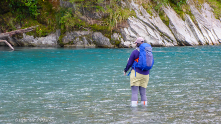 makarora_young-river_006_nzl2018